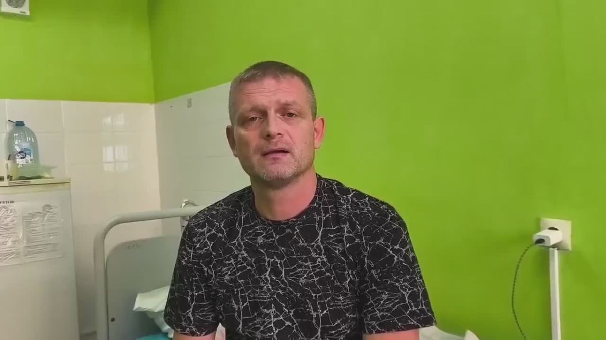 Саратовские врачи спасли пострадавшего в ДТП 7-летнего велосипедиста