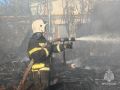 В Саратовской области за прошедшие сутки