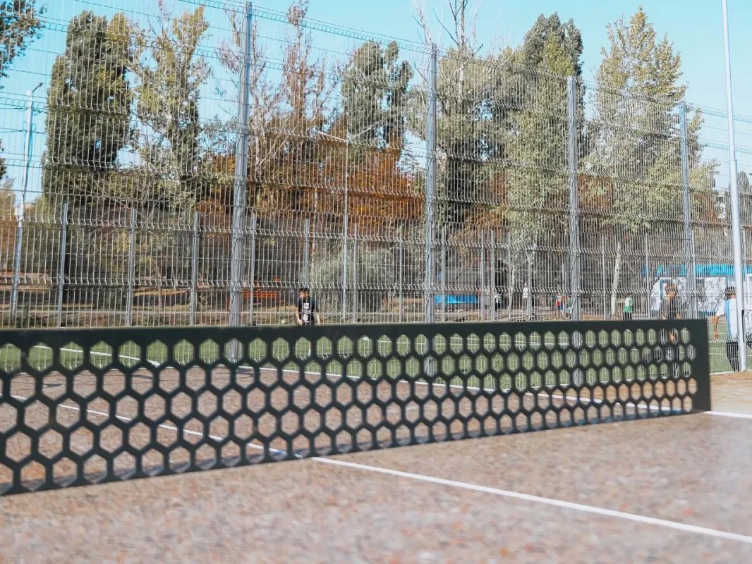 Саратов в кадре Саратов в кадре