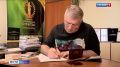 В Саратовской области открыли чаты для бойцов СВО