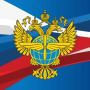 ����������: ���������. ����� ������� (�������)