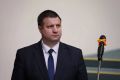 Назначены мировые судьи в Балашовском, Татищевском и Турковском районах