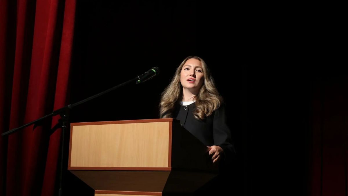 В Главном управлении МВД России по Саратовской области состоялась встреча с титулованным спортсменом Джеффом Монсоном – легендарным бойцом грэпплинга и смешанных единоборств В Главном управлении МВД России по Саратовской области состоялась встреча с титулованным спортсменом Джеффом Монсоном – легендарным бойцом грэпплинга и смешанных единоборств