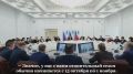 �������� ���������� � ������������� ������ �������� ��� ��������������� ���� ����������� �������