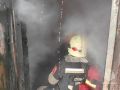 В Саратовской области за прошедшие сутки