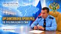 �� ��������� ��������� ������� ������ ���������� ������������ �������� �� ����� ��������� ������ �� �������