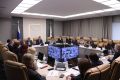 Депутаты бьют тревогу: в настоящее время неоправданно большое количество пациентов получает помощь за пределами региона по профилям, которые полноценно представлены в медицинских организациях Саратовской области