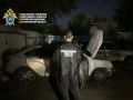 ����������� �� ������������� �������������� ������ � ��������