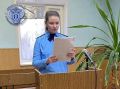 В Ртищево после вмешательства прокуратуры работник обеспечен средствами индивидуальной защиты