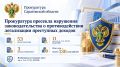 � ����������� ������� ����������� �������� ��������� ���������������� � ��������������� ����������� ���������� �������