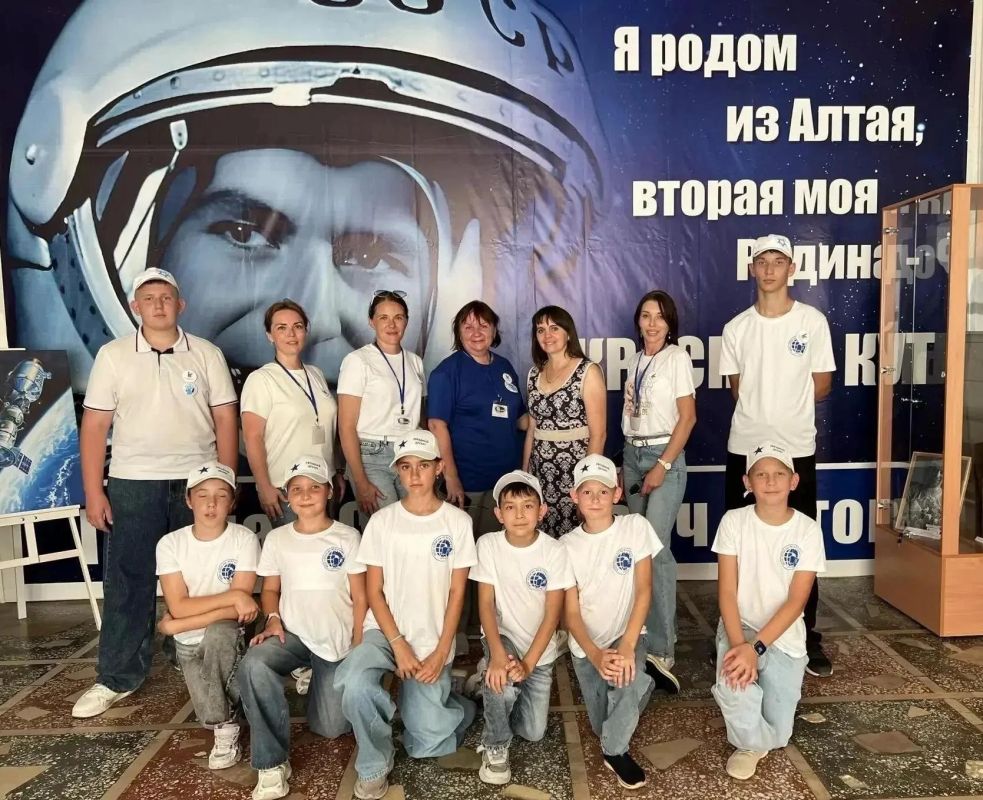 В школах Энгельсского района открыто 90 предпрофессиональных классов В школах Энгельсского района открыто 90 предпрофессиональных классов