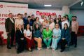 ��������� ������������� ������ �� ���������� ��������