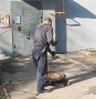 Итоги дня МУП «Энгельс-Водоканал»