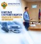 � �������� � ���������� �������� �������� ��������� ����������