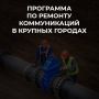 ����� ��������: ������ ���� ����� ������������ ��������� �� ������� ������������ �������������� � ������� ������� ����������� �������