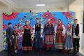 Детский центр народного творчества открыт для юных жителей