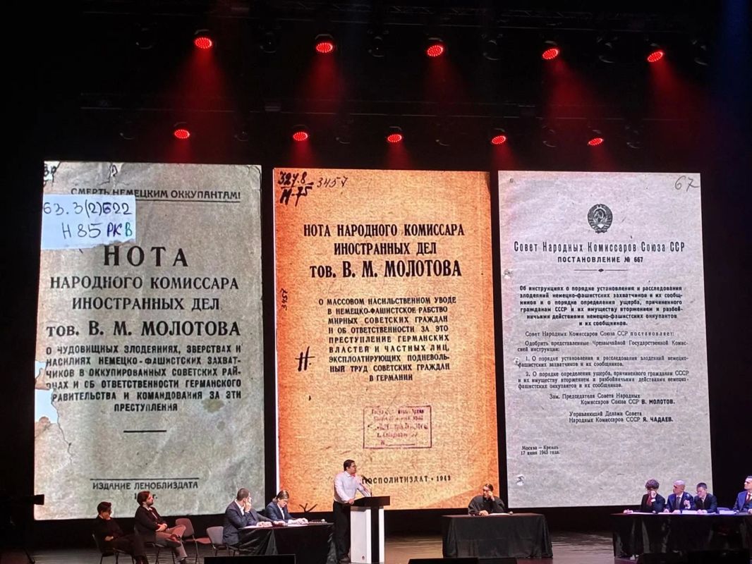 Владислав Солтанов представил МИК региона на Международном фестивале молодёжи! Владислав Солтанов представил МИК региона на Международном фестивале молодёжи!