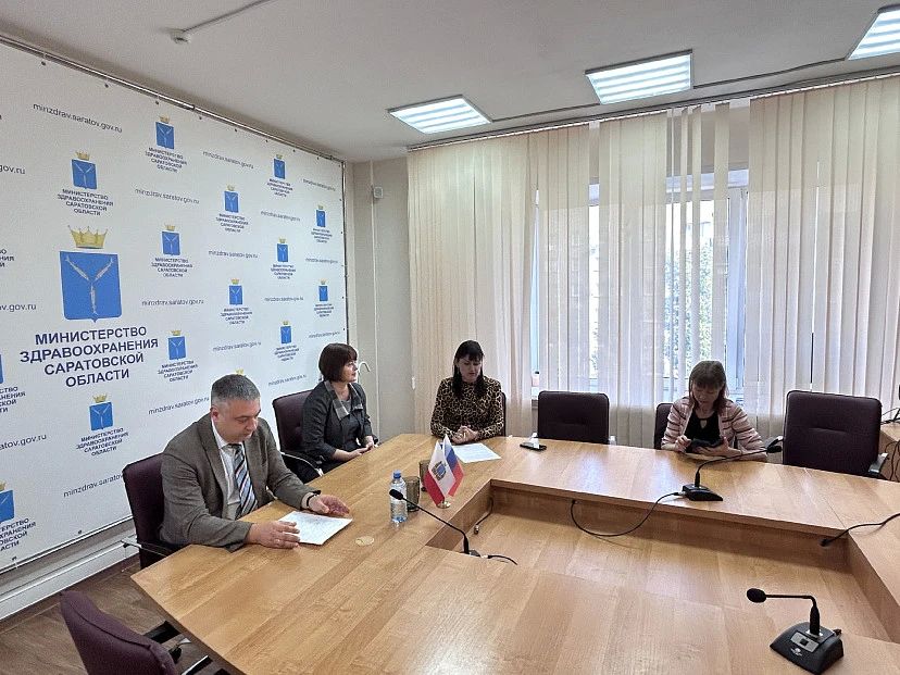 В больнице остается пострадавший при атаке БПЛА на Саратовскую область ребенок