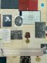 Редакция электронной Книги Памяти продолжает устанавливать судьбы наших земляков