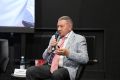 Борис Шинчук рассказал об открытии школы поваров-кондитеров на базе интерната в Вольске