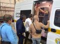 �������� �����������: ��������� ������������ ������������ ���������������