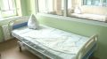 39 человек заболели мышиной лихорадкой в Саратовской области с начала года