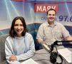 В двадцать девятом выпуске еженедельной пятничной программы «В седьмом часу» поговорим о тех моментах, когда все внезапно идёт совсем не по плану