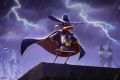 Disney+ ��������� ���������� ������������ ������� �����