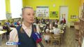 � ��� ����������� ���������������� �������� �������� ��, ��� ������ ���� ����� � �������� � ����������� � ��� ���������� ���������