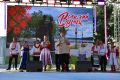 «Волжский Венец» вошёл в число финалистов премии Russian Event Awards