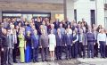 Члены Международного союза криминалистов приняли участие в научно-практической конференции «Преступность и безопасность в регионах России: общее и особенное», приуроченной к 35-летию Российской криминологической ассоциации...