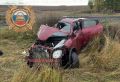 Главное в Саратовской области к этому часу: