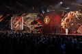 175 просветителей Саратовской области претендуют на награду Знание.Премия