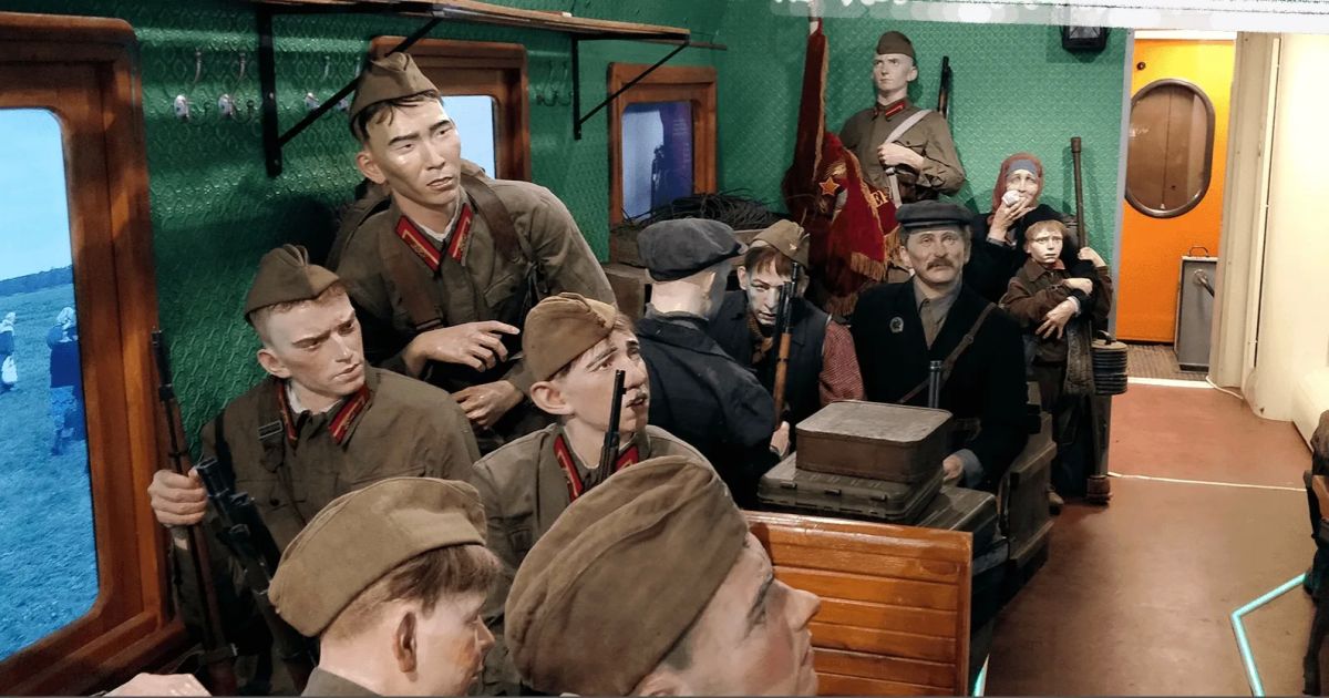 Главное в Саратовской области к этому часу:
