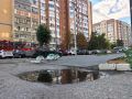 В Саратовской области спрогнозировали 23 градуса тепла