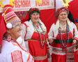 Сегодня в рамках рубрики #ИсториясГеографией отправимся на праздник мордовской культуры #Шумбрат, который собрал сотни гостей на Петровской земле