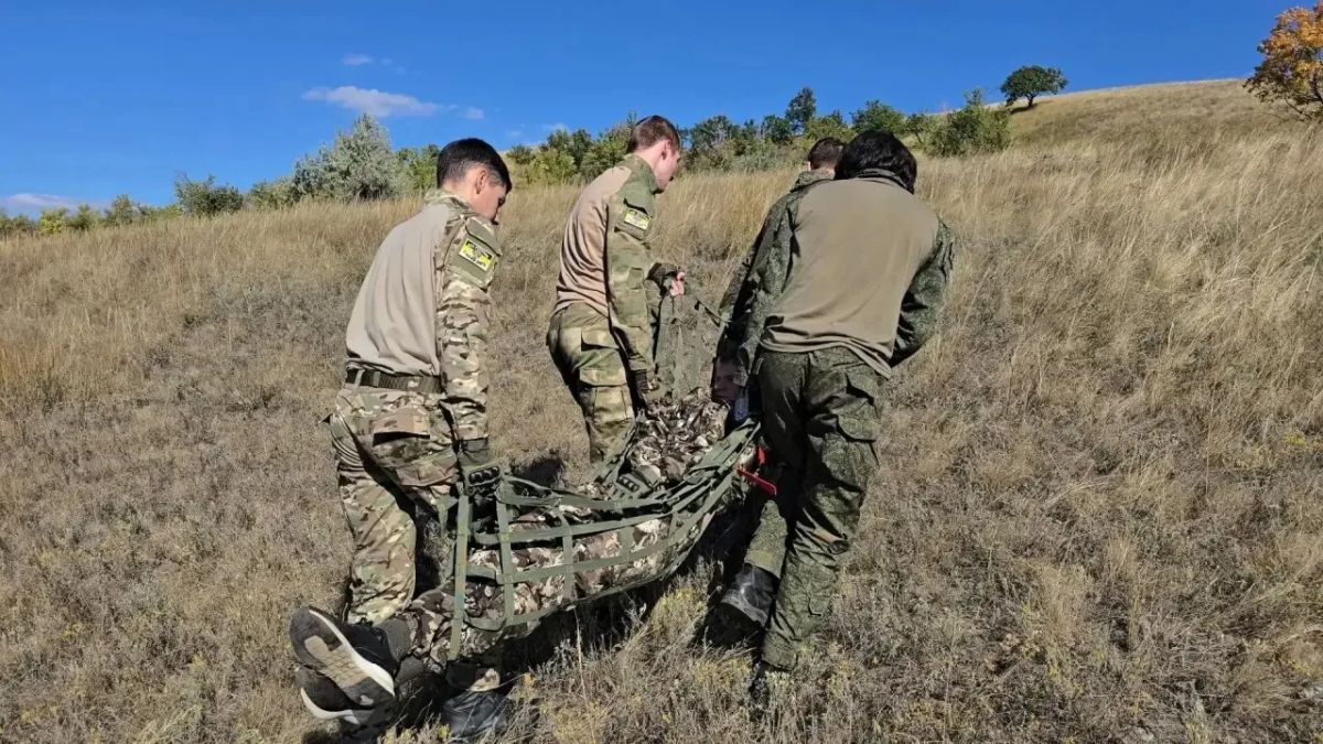 Новости общественных организаций Новости общественных организаций