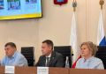 Итоги недели в сфере благоустройства
