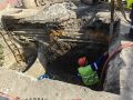 Специальная комиссия проверила реконструкцию сетей водоканала в Саратове