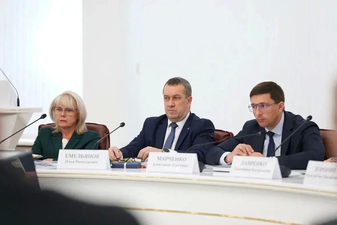 Саратовские детские лагеря представят на портале «Госуслуг» Саратовские детские лагеря представят на портале «Госуслуг»