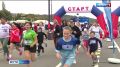 �������� ������. � ������� ������� �� ��������� ����� ����������� � ������� ����
