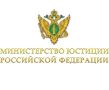 ������ ������������ ������� ���������� ��������� ������������ �������� ���� � ���������� ���������