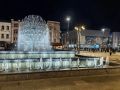 � ����������� ������� ����������� ��������� �� ���� 3 ��������