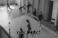 Кадры Всесоюзного турнира по художественной гимнастике памяти Юрия Гагарина