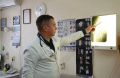 78-летняя жительница Балакова три дня терпела боль со сломанным позвоночником