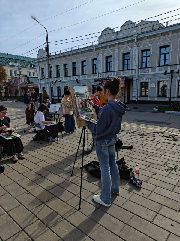 Энгельс трек - в новом формате Энгельс трек - в новом формате