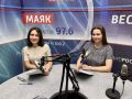 В эфир вышел новый выпуск радиопрограммы «Это тоже личность» цикла передач о психологии «Вот в чём дело»