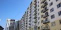 В Саратовской области ипотека оказалась доступнее столичной