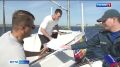 На саратовских лодочников выписали 800 протоколов