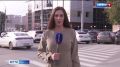 Безопасность с коротким сроком годности